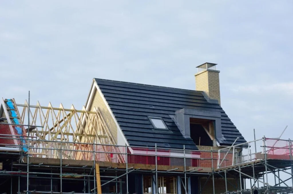roofering