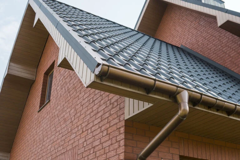 roofering