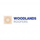 Woodlands Roofers